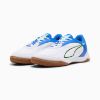 Picture of Pressing V Indoor Football Shoes