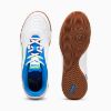 Picture of Pressing V Indoor Football Shoes