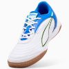 Picture of Pressing V Indoor Football Shoes