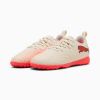 Picture of Youth Future 9 Play Turf Football Shoes