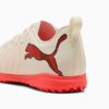 Picture of Youth Future 9 Play Turf Football Shoes