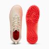 Picture of Youth Future 9 Play Turf Football Shoes