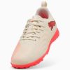 Picture of Youth Future 9 Play Turf Football Shoes