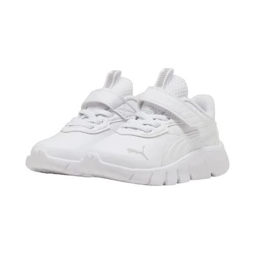 Picture of Flexfocus Modern Sl Sneakers
