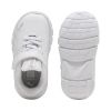 Picture of Flexfocus Modern Sl Sneakers