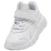 Picture of Flexfocus Modern Sl Sneakers