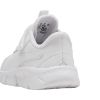 Picture of Flexfocus Modern Sl Sneakers