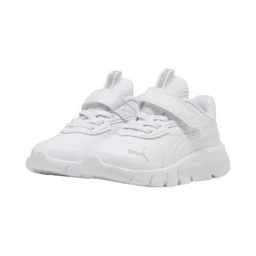 Picture of Flexfocus Modern Sl Sneakers