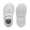 Picture of Flexfocus Modern Sl Sneakers