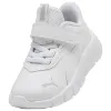 Picture of Flexfocus Modern Sl Sneakers