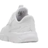 Picture of Flexfocus Modern Sl Sneakers