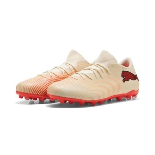 Picture of Future 9 Match Fusion Ng Football Boots