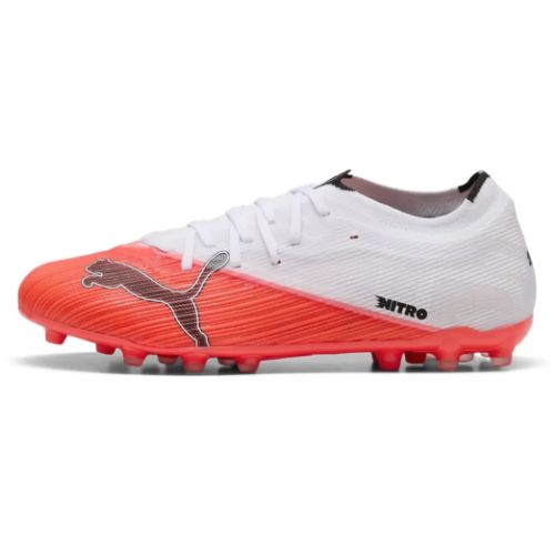 Picture of Ultra Nitro 7 Match Multi-Ground Football Boots