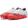 Picture of Ultra Nitro 7 Match Multi-Ground Football Boots