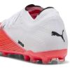 Picture of Ultra Nitro 7 Match Multi-Ground Football Boots