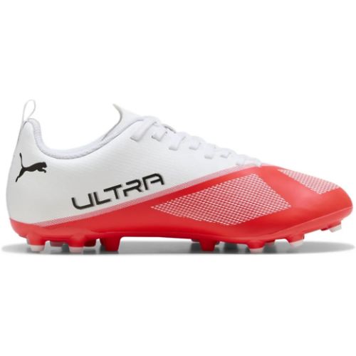 Picture of Kids Ultra 7 Play Multi-Ground Football Boots