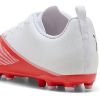Picture of Kids Ultra 7 Play Multi-Ground Football Boots