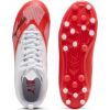 Picture of Kids Ultra 7 Play Multi-Ground Football Boots