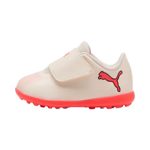 Picture of Toddlers FUTURE 9 PLAY TT Football Boots