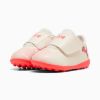 Picture of Toddlers FUTURE 9 PLAY TT Football Boots