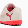 Picture of Toddlers FUTURE 9 PLAY TT Football Boots
