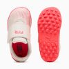 Picture of Toddlers FUTURE 9 PLAY TT Football Boots