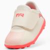 Picture of Toddlers FUTURE 9 PLAY TT Football Boots