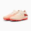 Picture of Future 9 Match Mg Football Boots