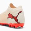 Picture of Future 9 Match Mg Football Boots