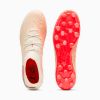 Picture of Future 9 Match Mg Football Boots