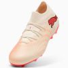 Picture of Future 9 Match Mg Football Boots