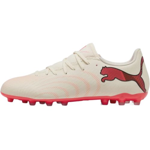 Picture of Future 9 Play Mg Football Boots