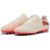 Picture of Future 9 Play Mg Football Boots
