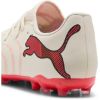 Picture of Future 9 Play Mg Football Boots