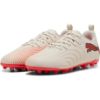 Picture of Youth Future 9 Play Multi-Ground Football Boots