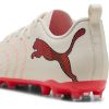 Picture of Youth Future 9 Play Multi-Ground Football Boots