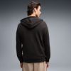 Picture of Manchester City ftblCulture Hoodie