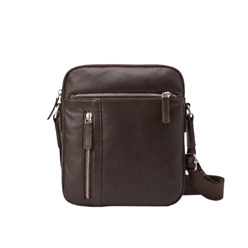Picture of Crossbody Bag