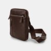Picture of Crossbody Bag