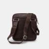 Picture of Crossbody Bag