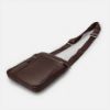 Picture of Crossbody Bag