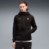 Picture of Scuderia Ferrari PUMATECH Track Jacket