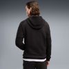 Picture of Scuderia Ferrari PUMATECH Track Jacket