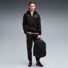 Picture of Scuderia Ferrari PUMATECH Track Jacket