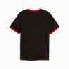 Picture of Scuderia Ferrari Lifestyle Tee