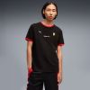 Picture of Scuderia Ferrari Lifestyle Tee