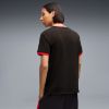 Picture of Scuderia Ferrari Lifestyle Tee