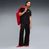 Picture of Scuderia Ferrari Lifestyle Tee