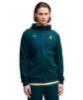 Picture of Ferrari Hdd Pm1 Sweat Hoodie