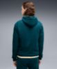 Picture of Ferrari Hdd Pm1 Sweat Hoodie